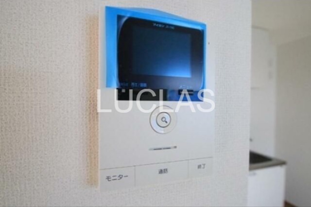 Ｍ＆Ｍハイム その他9