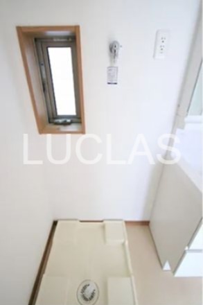 Ｍ＆Ｍハイム その他10