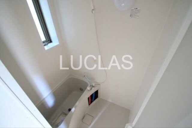 Ｍ＆Ｍハイム 風呂画像