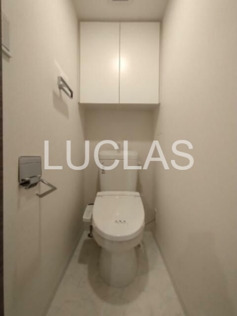 ＤＩＰＳ高田馬場駅前 その他1