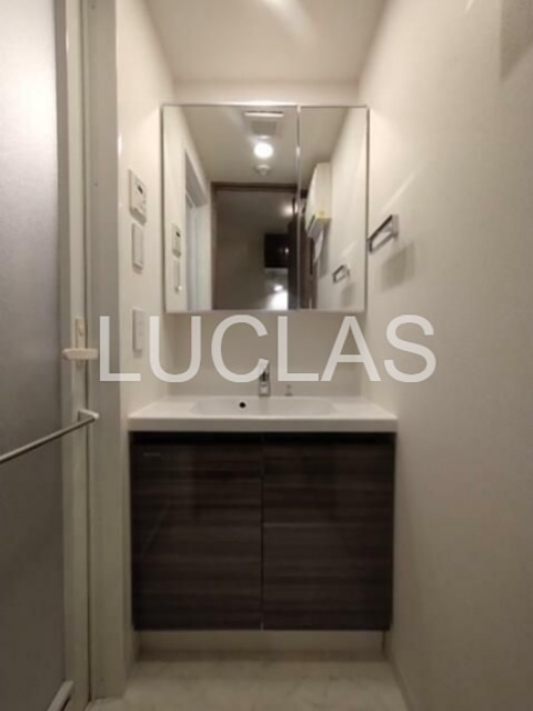 ＤＩＰＳ高田馬場駅前 その他2