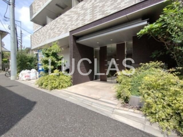 ＤＩＰＳ高田馬場駅前 その他3