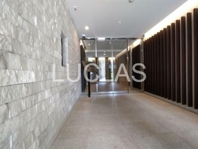 ＤＩＰＳ高田馬場駅前 その他4