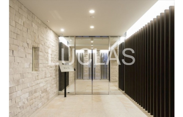 ＤＩＰＳ高田馬場駅前 その他5