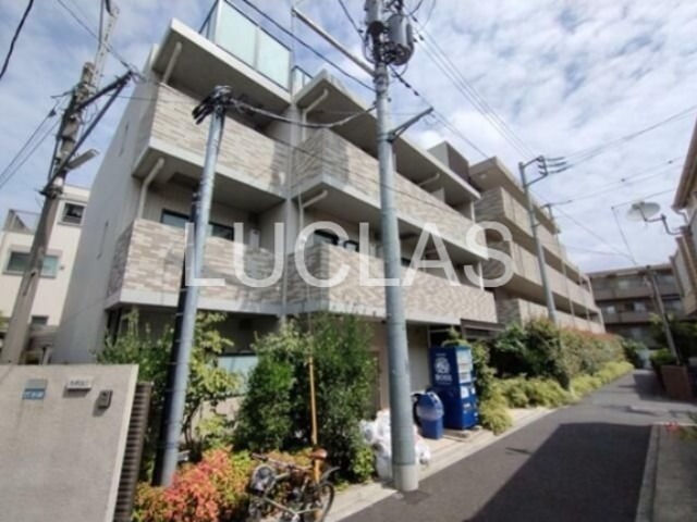 ＤＩＰＳ高田馬場駅前 その他6