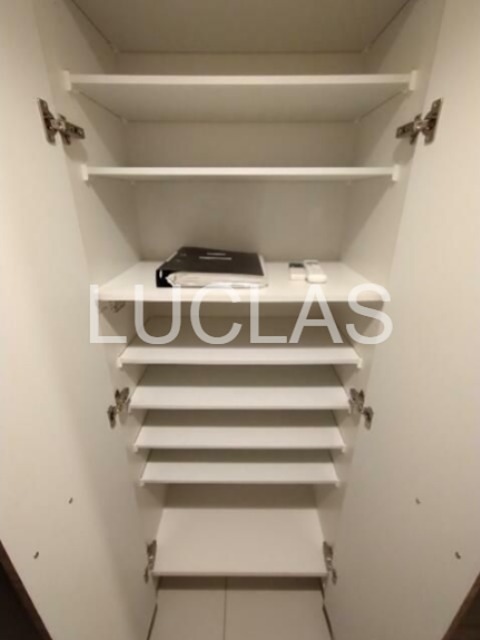 ＤＩＰＳ高田馬場駅前 その他7