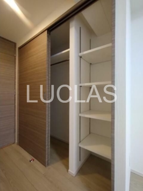 ＤＩＰＳ高田馬場駅前 その他8