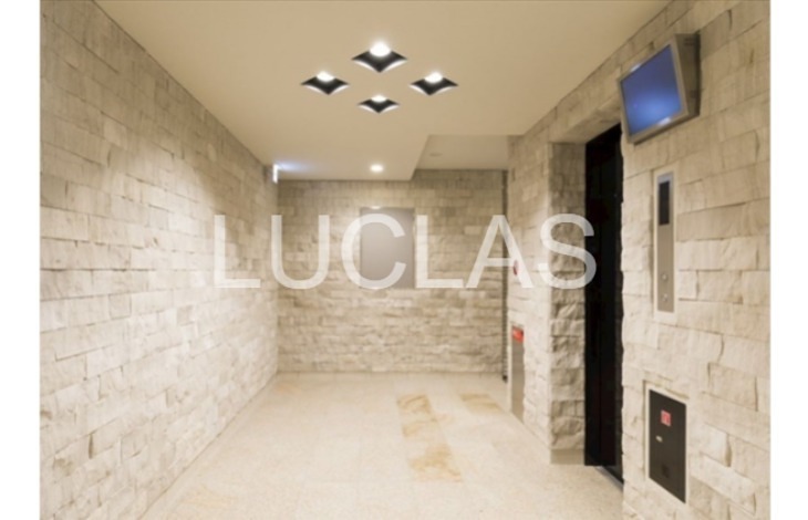 ＤＩＰＳ高田馬場駅前 その他9