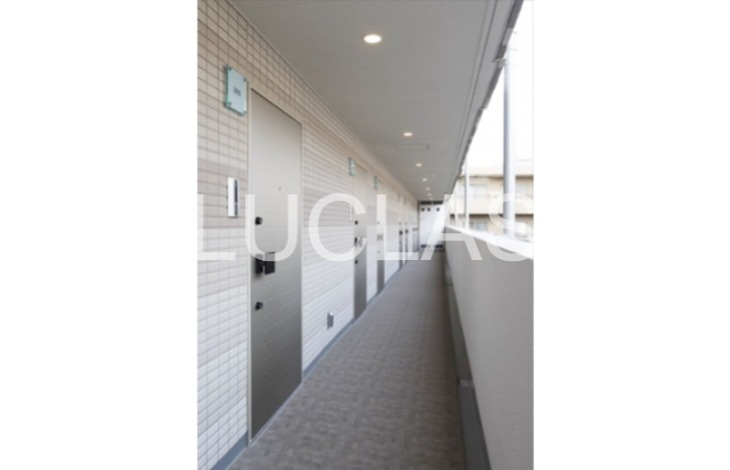 ＤＩＰＳ高田馬場駅前 その他10