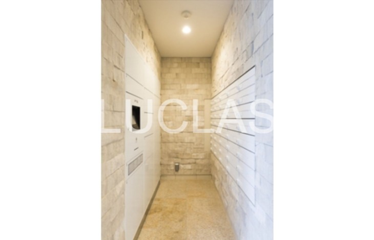 ＤＩＰＳ高田馬場駅前 その他11