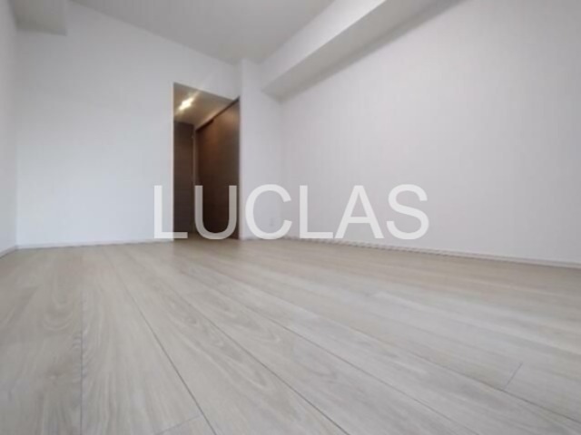 ＤＩＰＳ高田馬場駅前 リビング