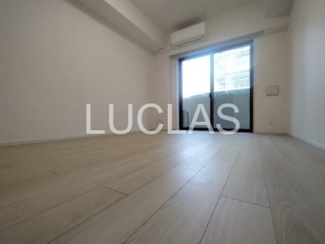 ＤＩＰＳ高田馬場駅前 ベッドルーム