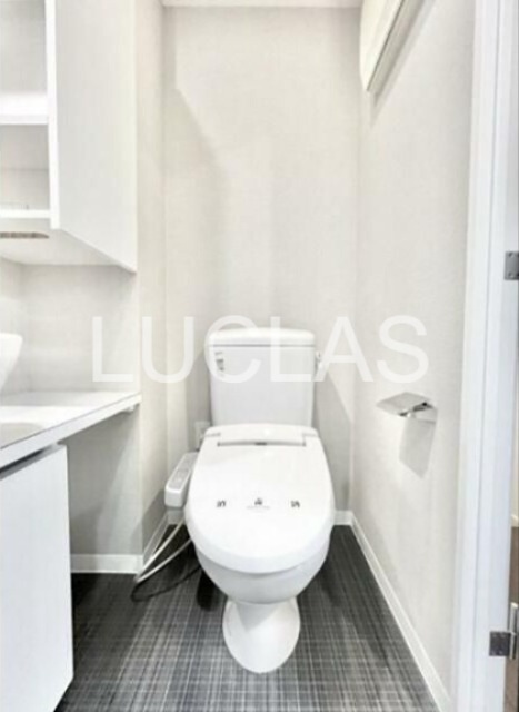 アクサス代々木アジールコート その他1