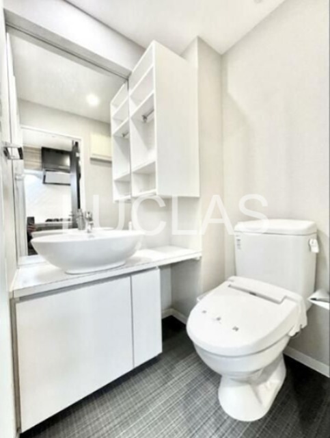 アクサス代々木アジールコート その他2