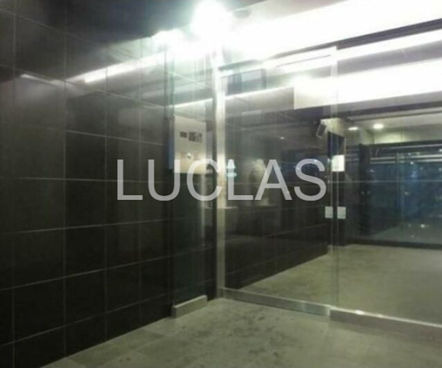 アクサス代々木アジールコート その他3