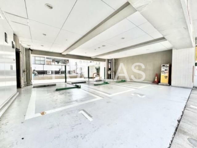 アクサス代々木アジールコート その他4