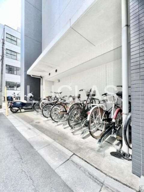 アクサス代々木アジールコート その他5