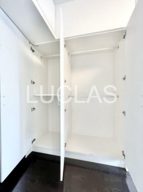 アクサス代々木アジールコート その他9