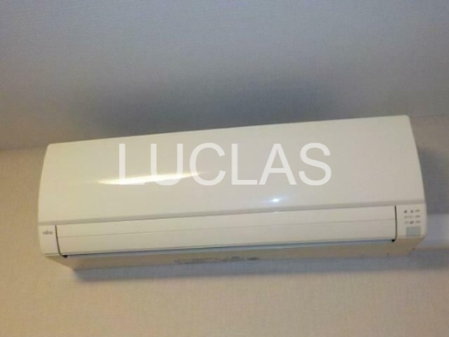 アクサス代々木アジールコート その他10