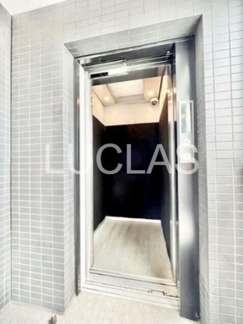 アクサス代々木アジールコート その他11