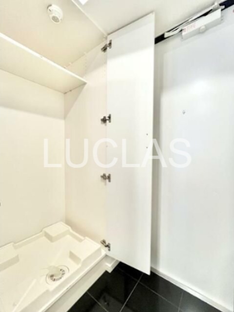 アクサス代々木アジールコート その他12