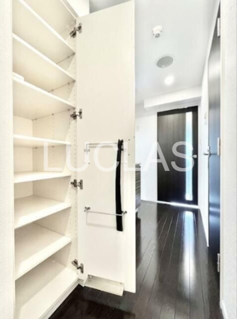 アクサス代々木アジールコート その他13