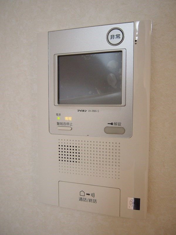 ルーブル明大前 その他3