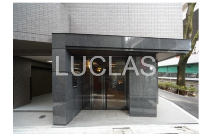 ルーブル明大前 その他4