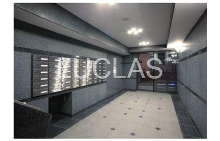 ルーブル明大前 その他5