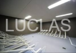 ルーブル明大前 その他6