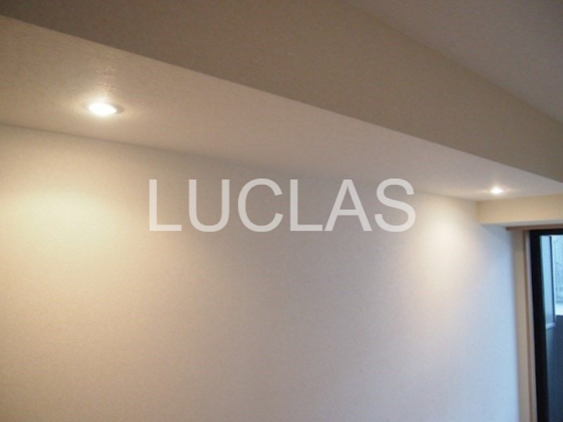 ルーブル明大前 その他外観1