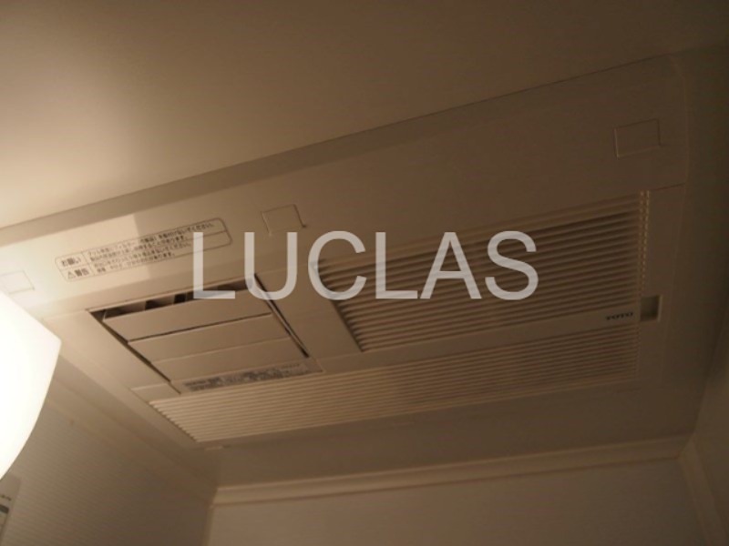 ルーブル明大前 その他7