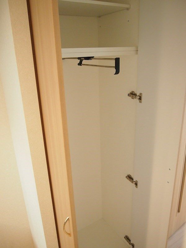 ルーブル明大前 その他9