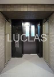 ルーブル明大前 その他10