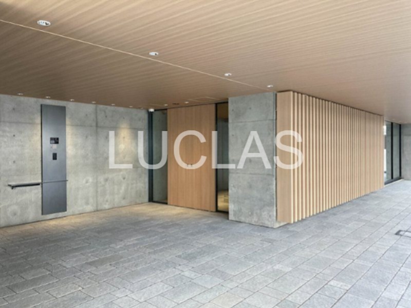 ZOOM高田馬場 その他1