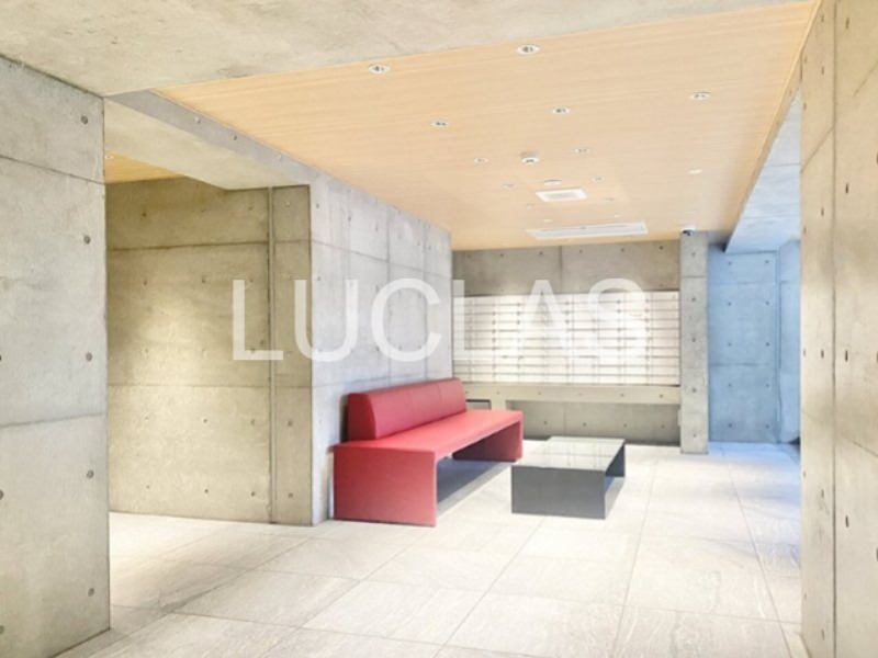 ZOOM高田馬場 その他2