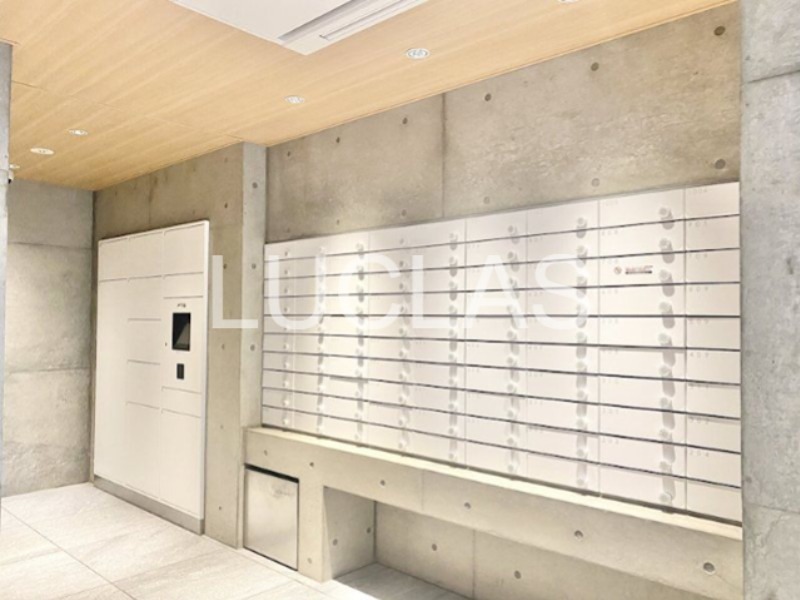 ZOOM高田馬場 その他3