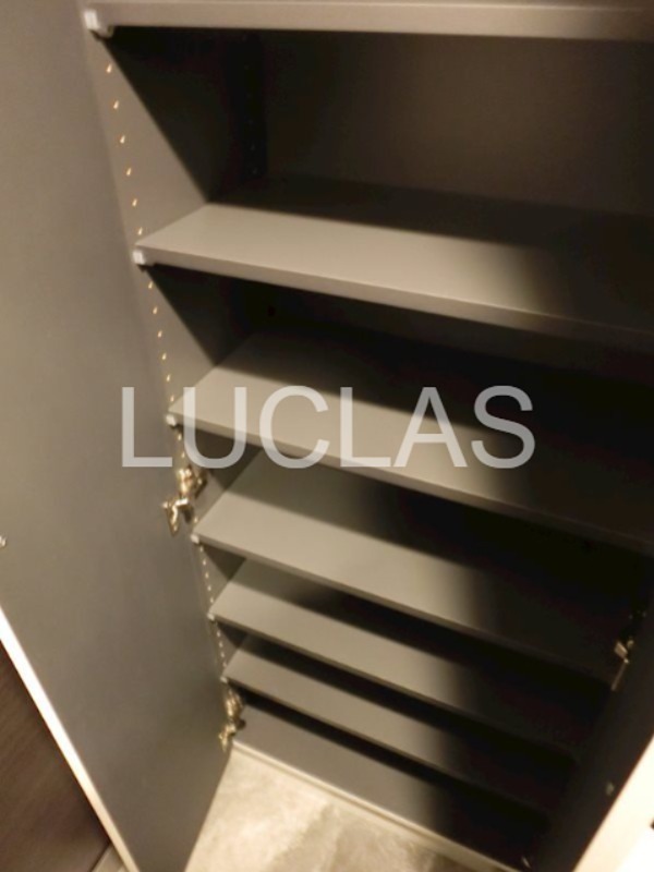 ZOOM高田馬場 その他4