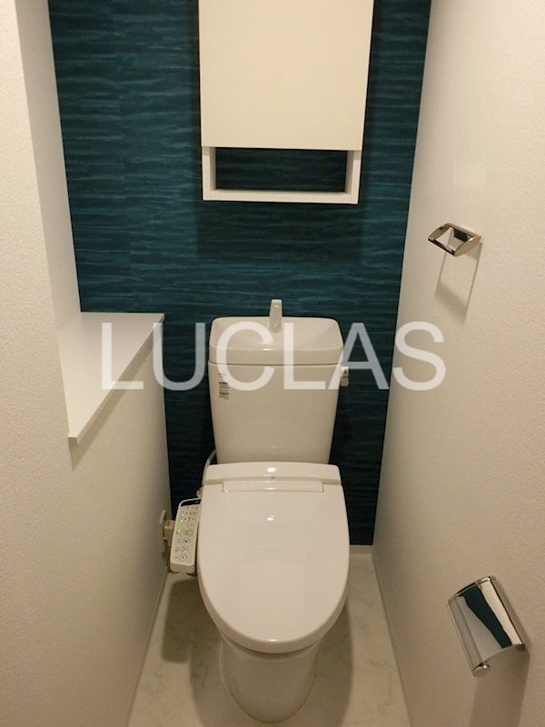 ZOOM高田馬場 その他5