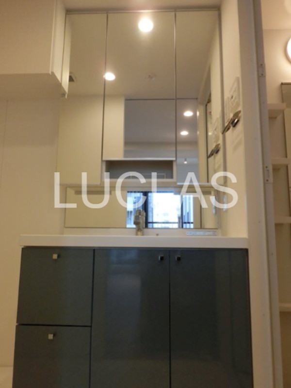 ZOOM高田馬場 その他6