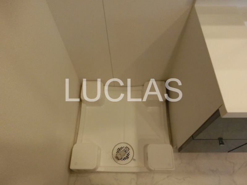 ZOOM高田馬場 その他7