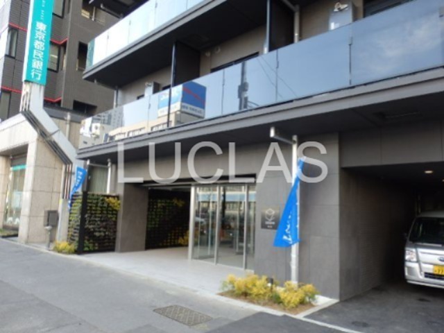 ＺＯＯＭ東新宿 その他1