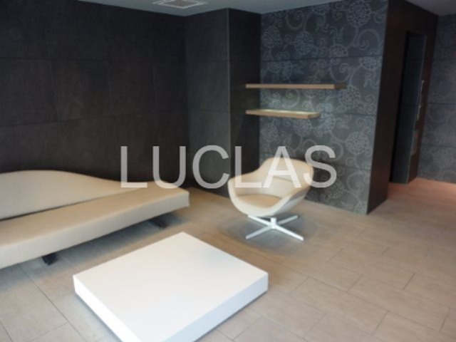 ＺＯＯＭ東新宿 その他2