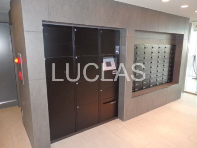 ＺＯＯＭ東新宿 その他3