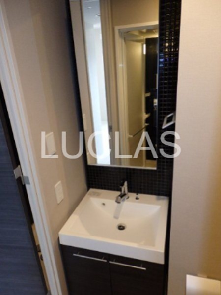 ＺＯＯＭ東新宿 その他4