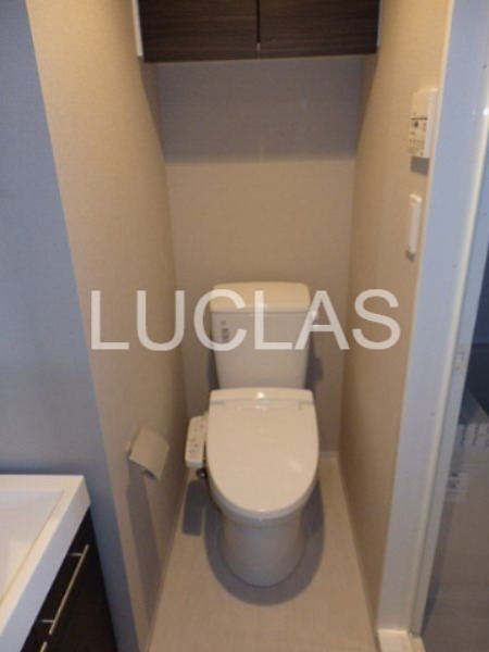 ＺＯＯＭ東新宿 その他5