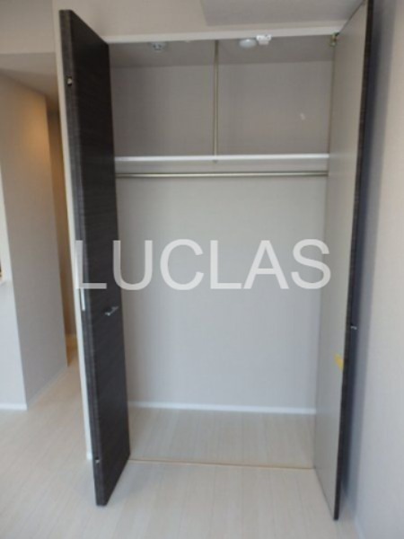 ＺＯＯＭ東新宿 その他6