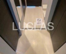 ＺＯＯＭ東新宿 玄関