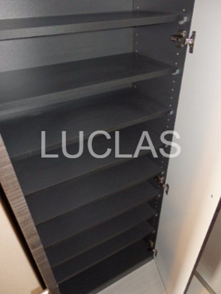 ＺＯＯＭ東新宿 その他8