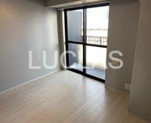 ＺＯＯＭ東新宿 ベッドルーム